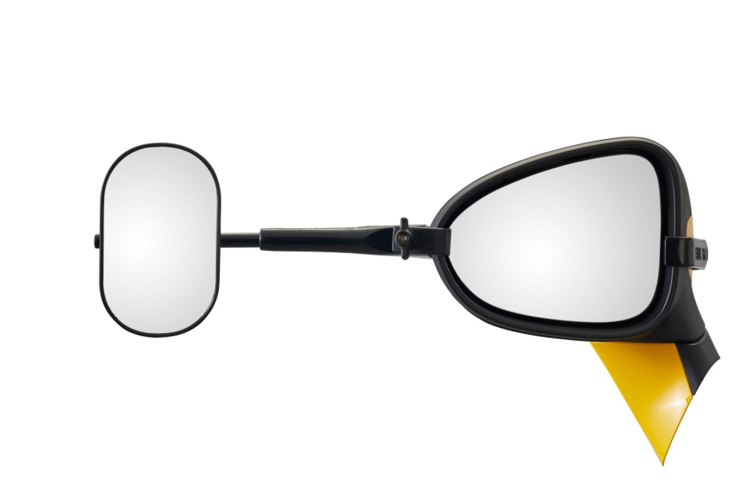 Emuk Opzetspiegel Opel Zafira C 2011-2019