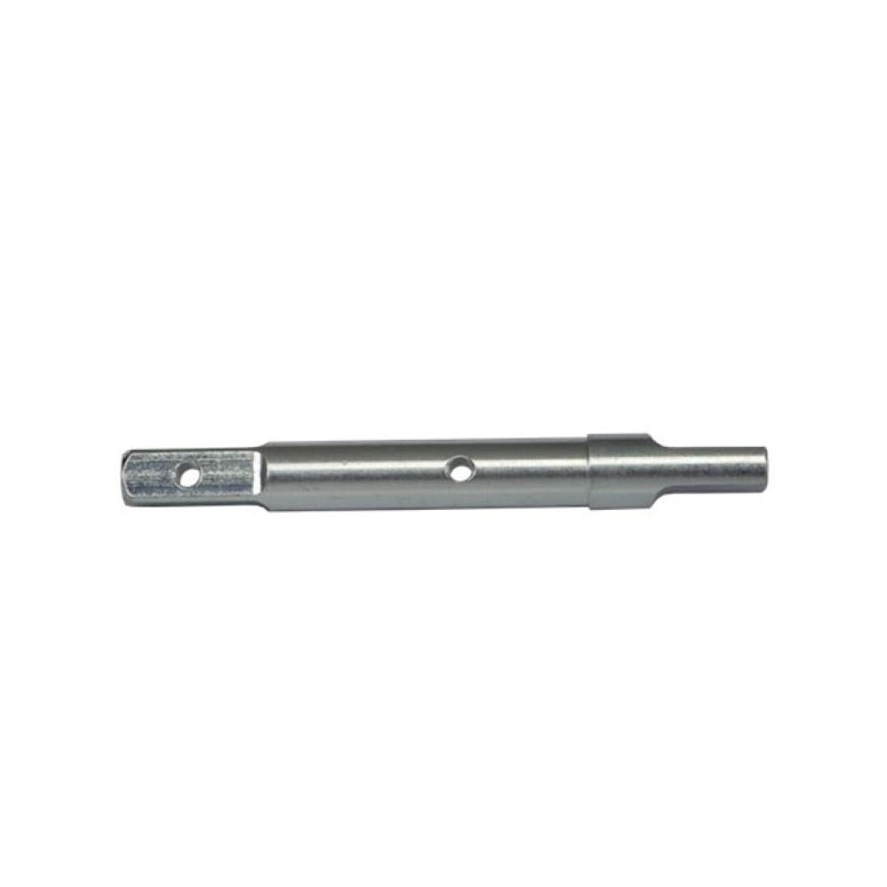 Truma S/SR Krankpen Mover >02/2010