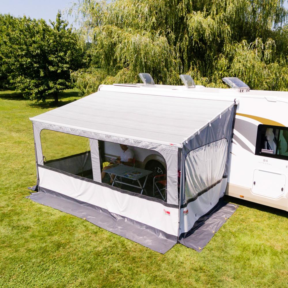 Fiamma Blocker Pro 425