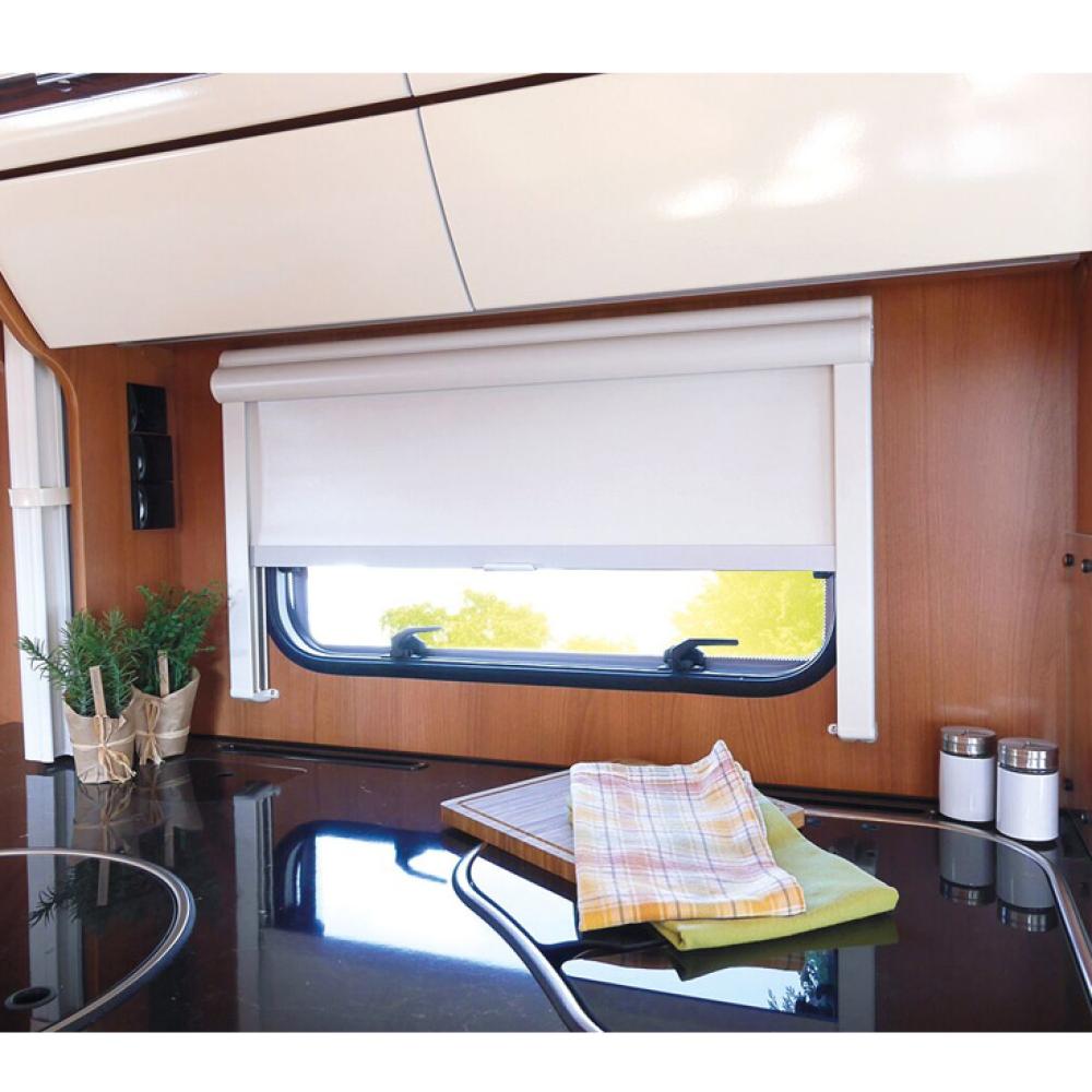 Remiflair 1 CrÃ¨mewit 900x550