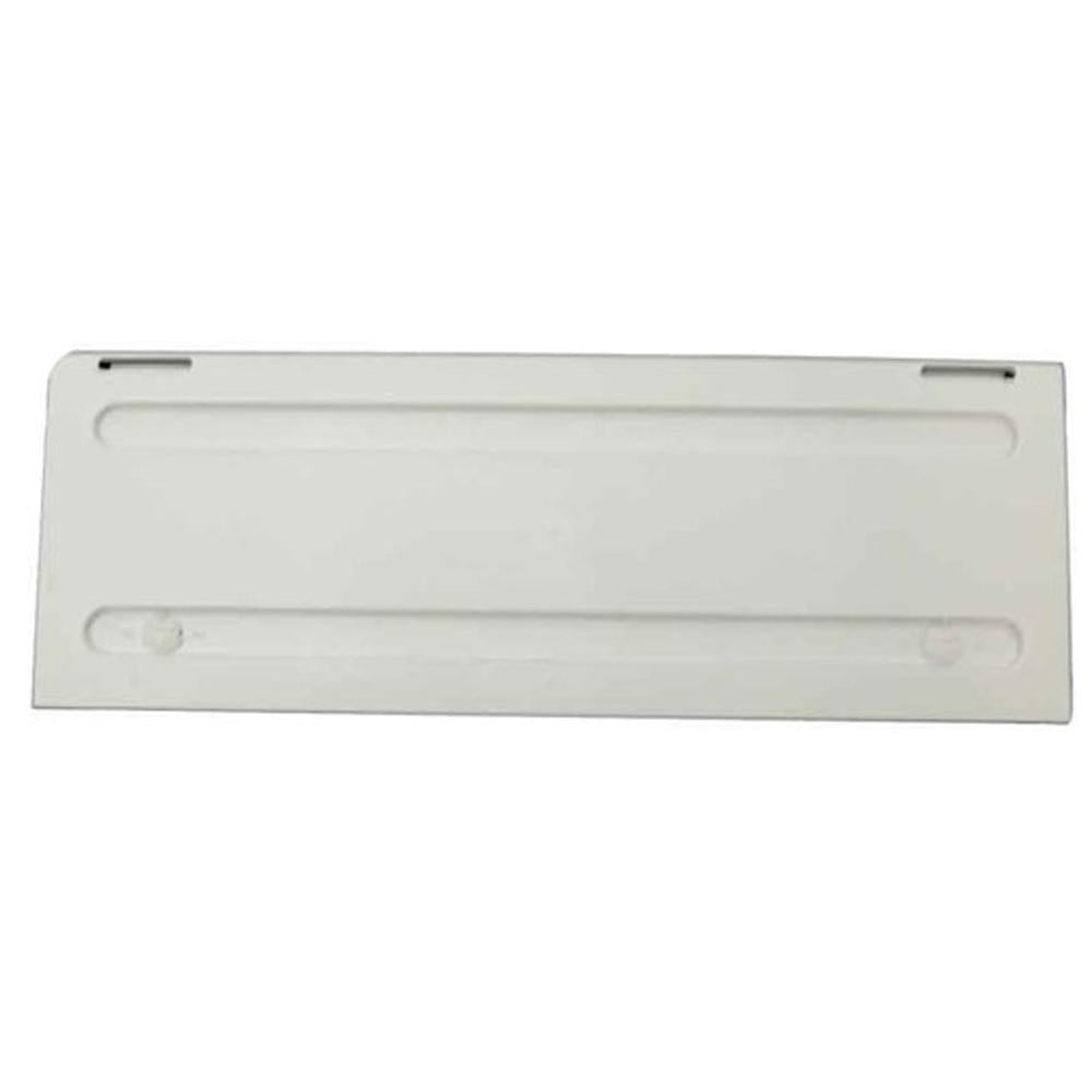 Dometic Winterafdekkap L500