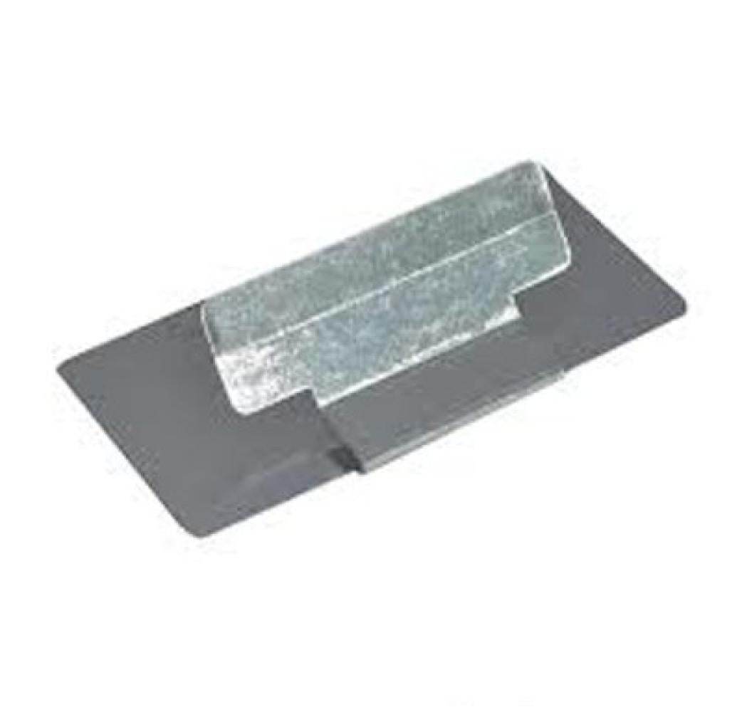 Truma Afschermplaat Ontsteking SL3002