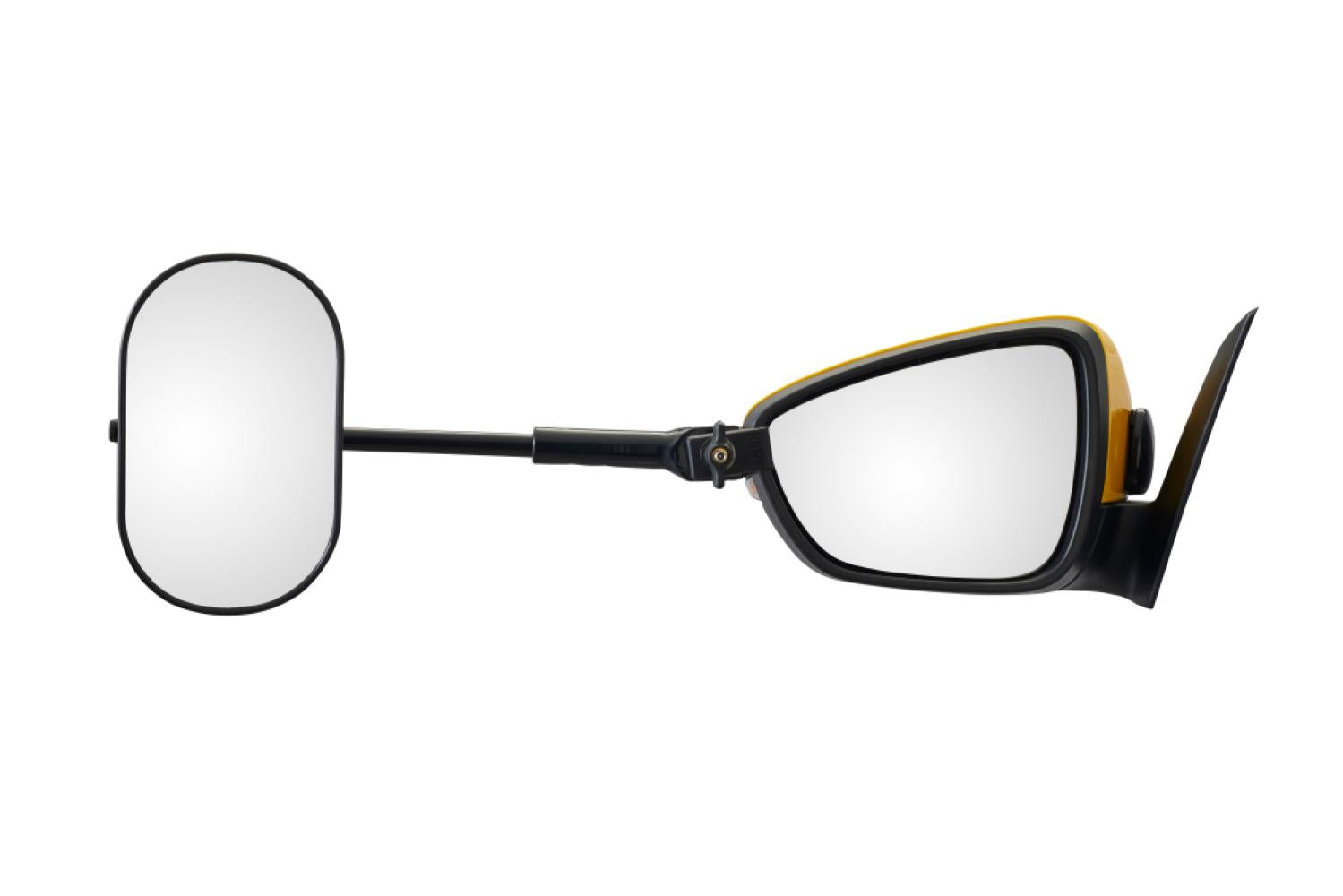 Emuk Opzetspiegel Ford Focus (Estate) 2018-heden