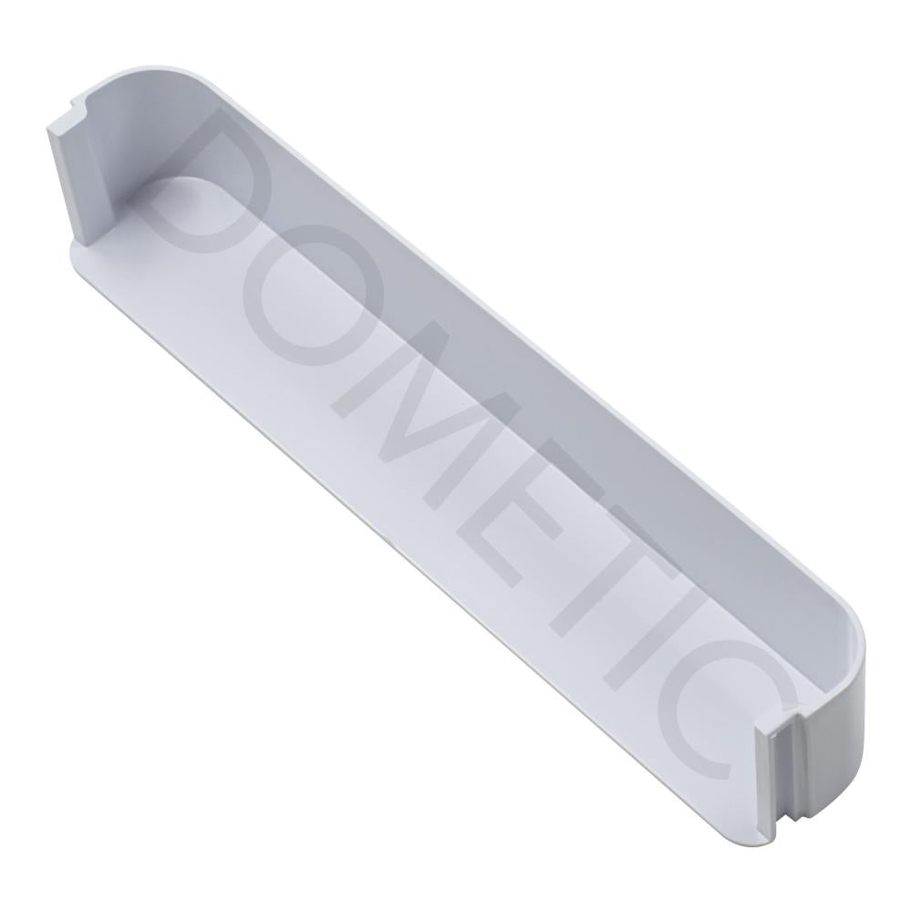 Dometic RM5380 Deurvak