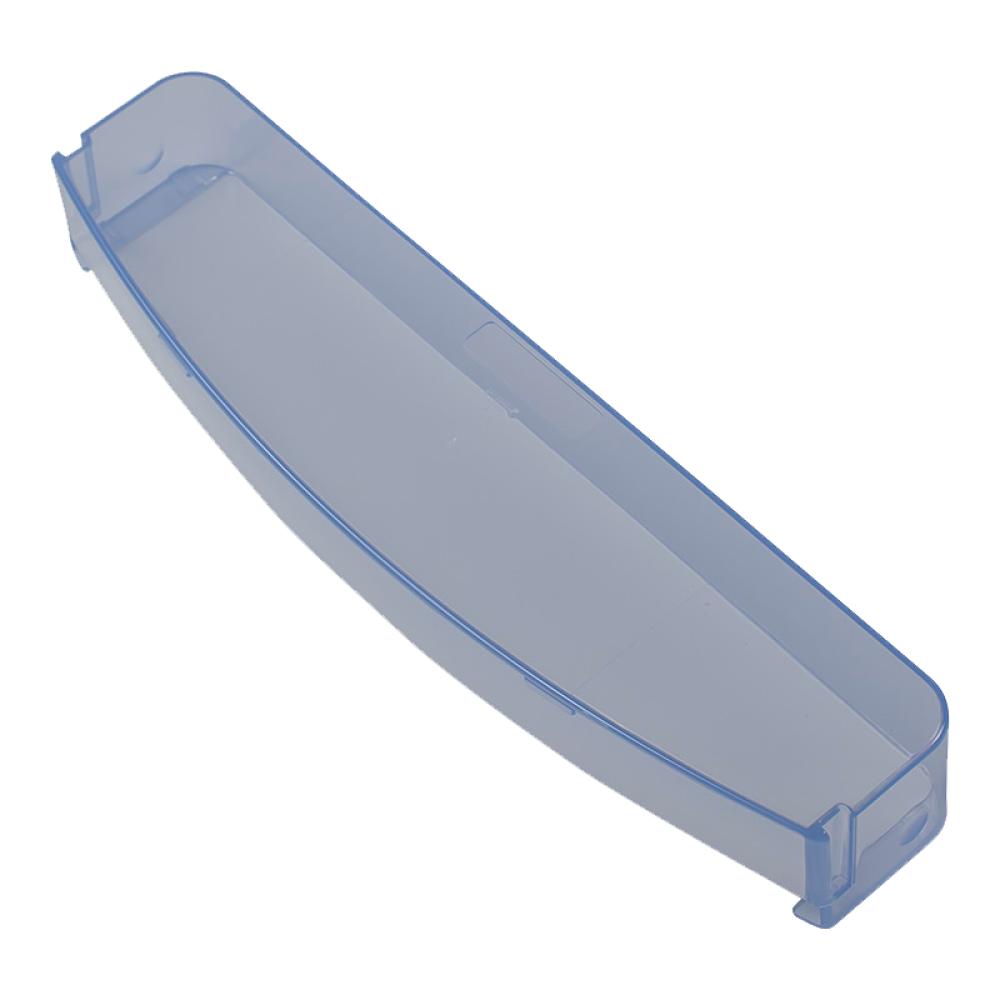 Dometic RMS8550 Koelkastbakje Midden Blauw