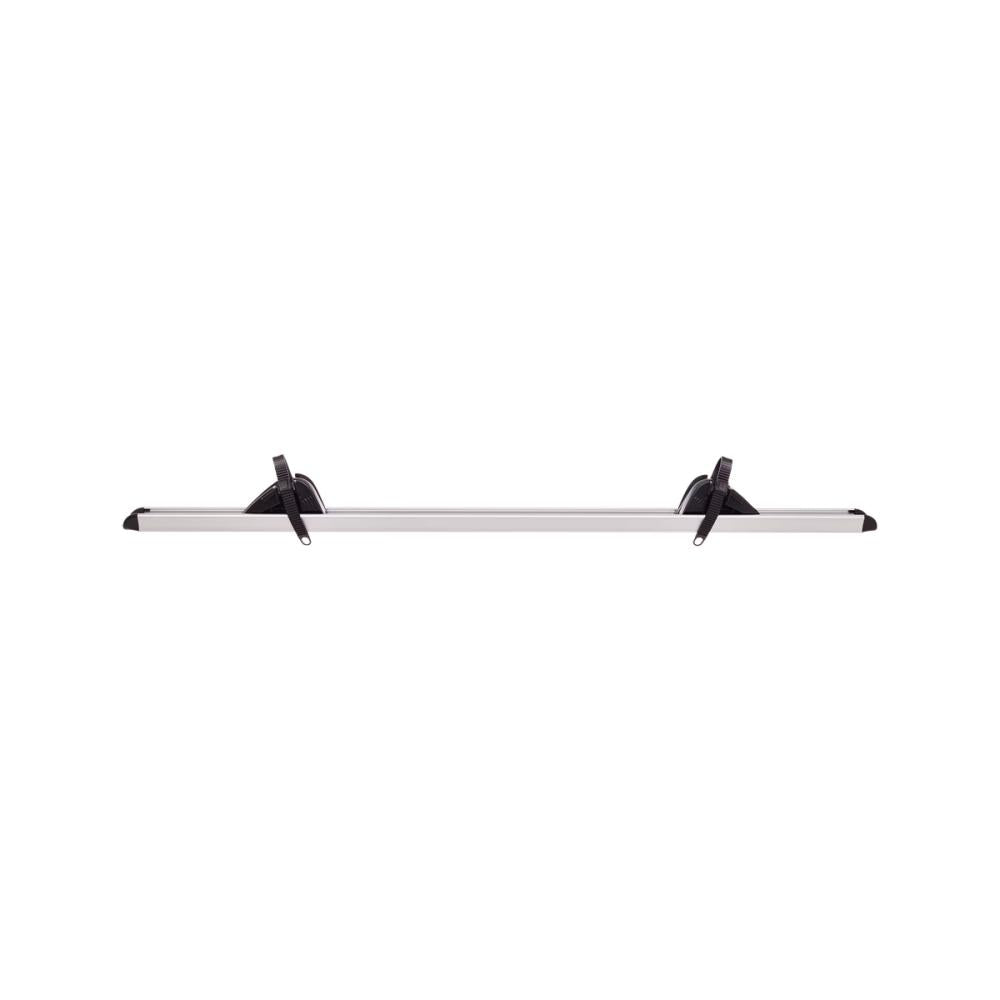 Thule Sport G2 E-bike Rail
