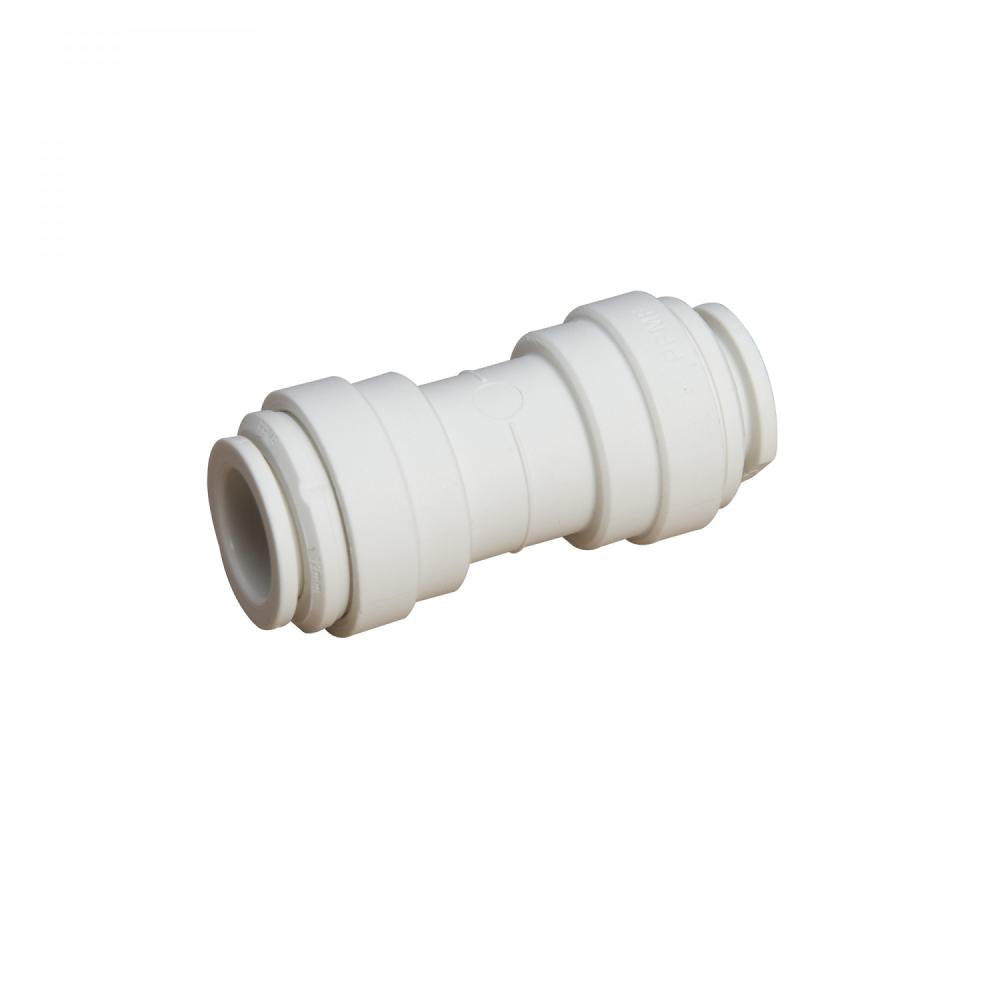 Alde Verbindingsstuk Ã˜12mm