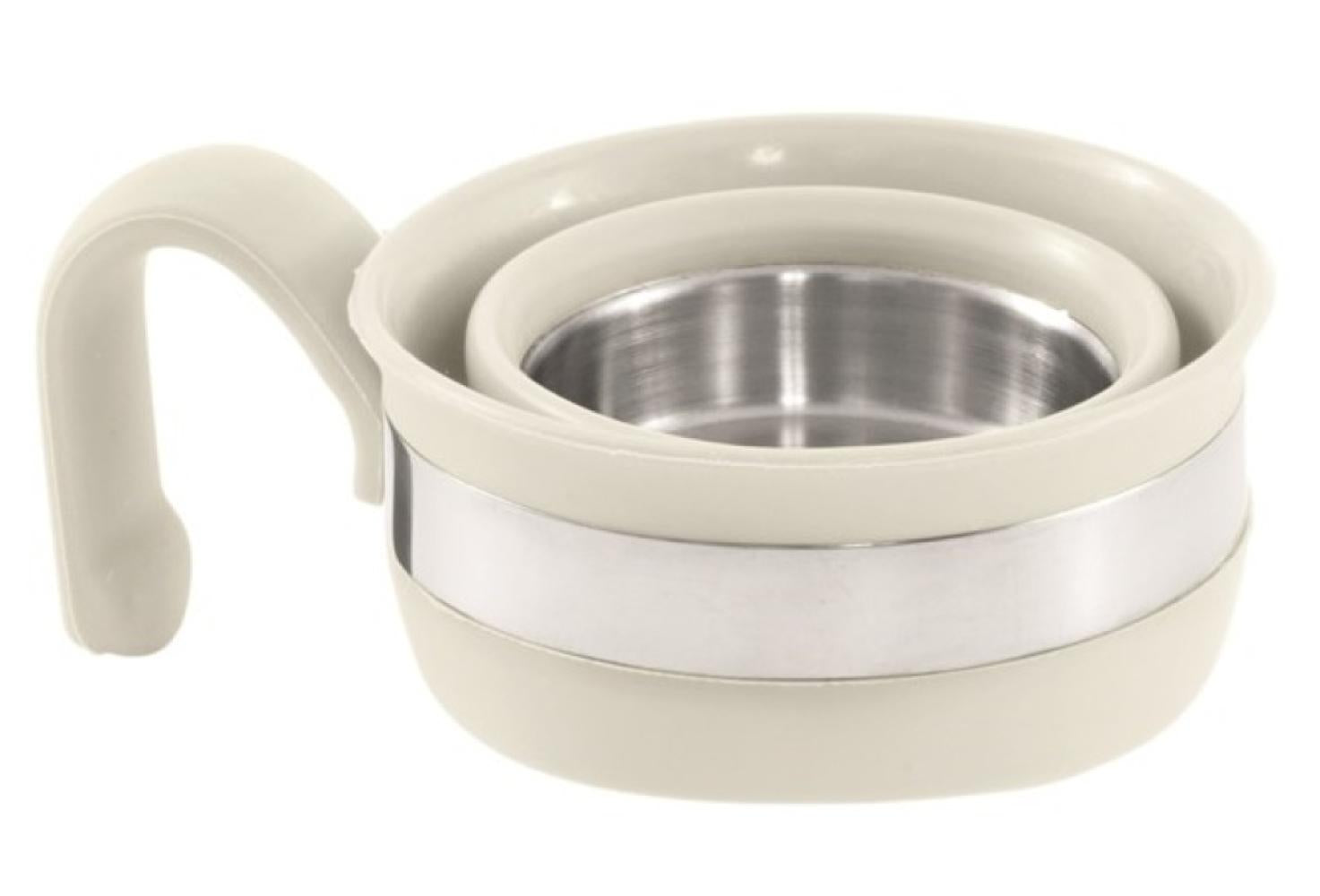 Outwell Collaps Mok CrÃ¨me