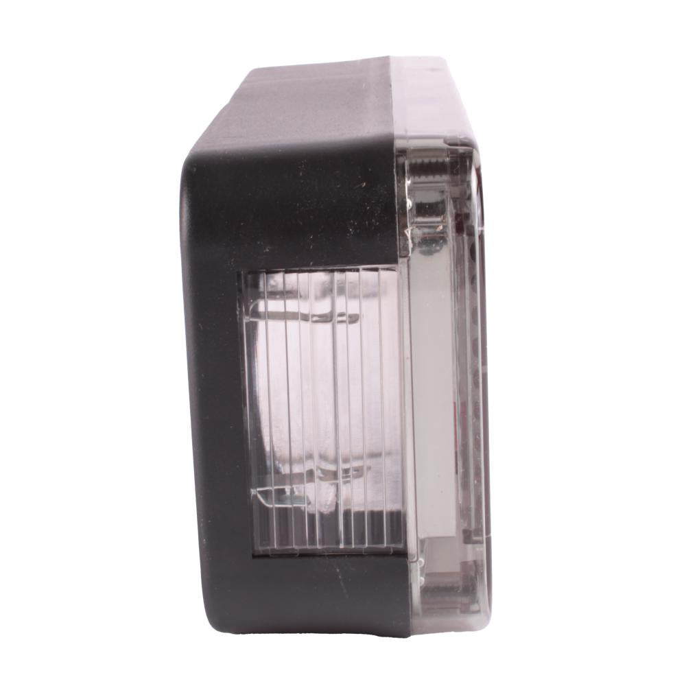 Enduro SD260 Lamp Rechts Wave