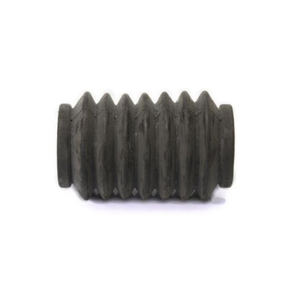 Truma Balg tbv Spindelunit SE R