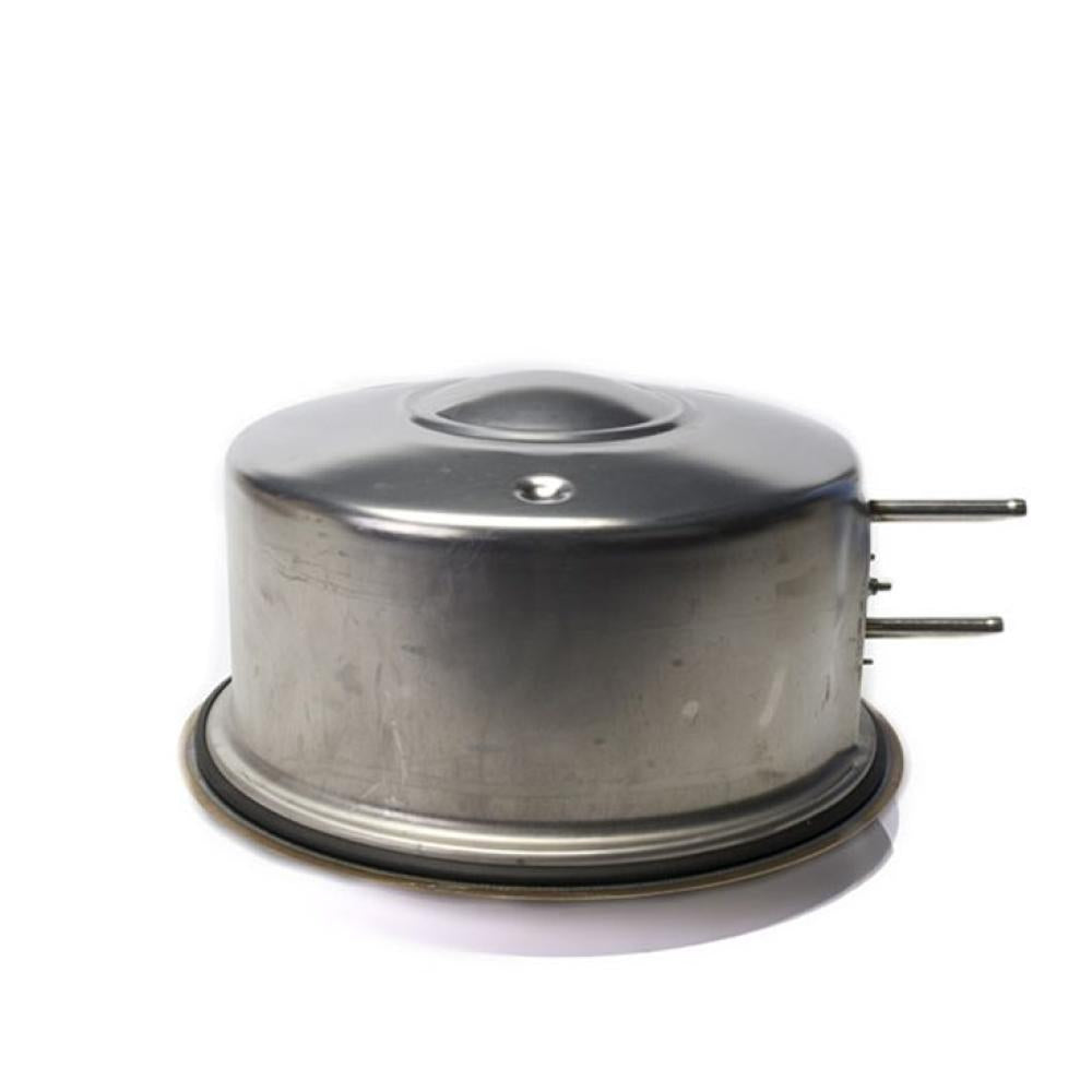 Truma Boilertank 10L BR III + Afdichtingsring