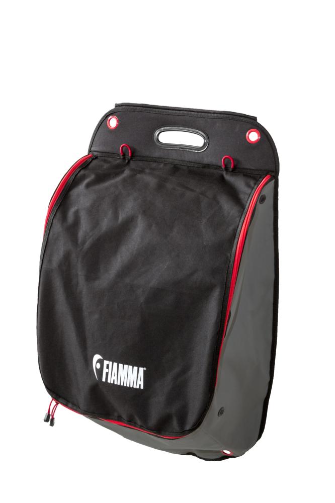 Fiamma Pack Organizer Shoes