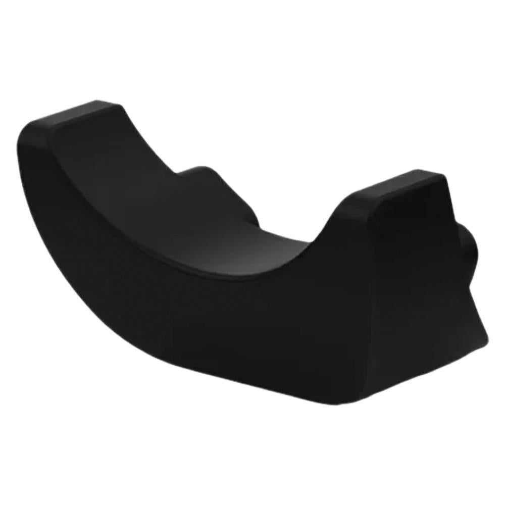 Fiamma Carry-Bike 77 Lift Eindkap Fietsgoot