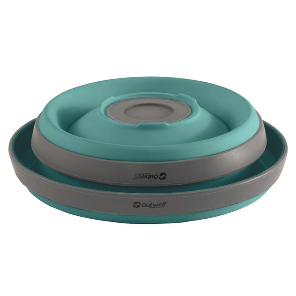 Outwell Collaps Schalenset Deep Blue