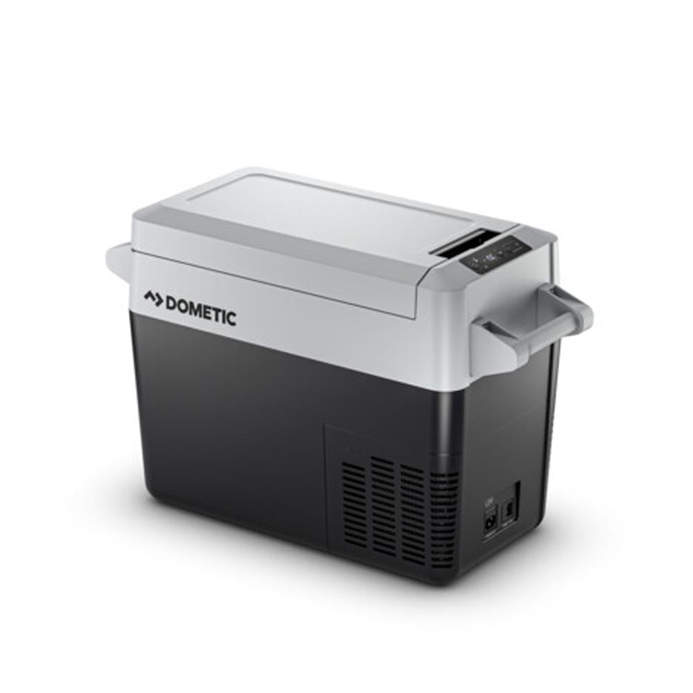 Dometic Koelbox CFF 20