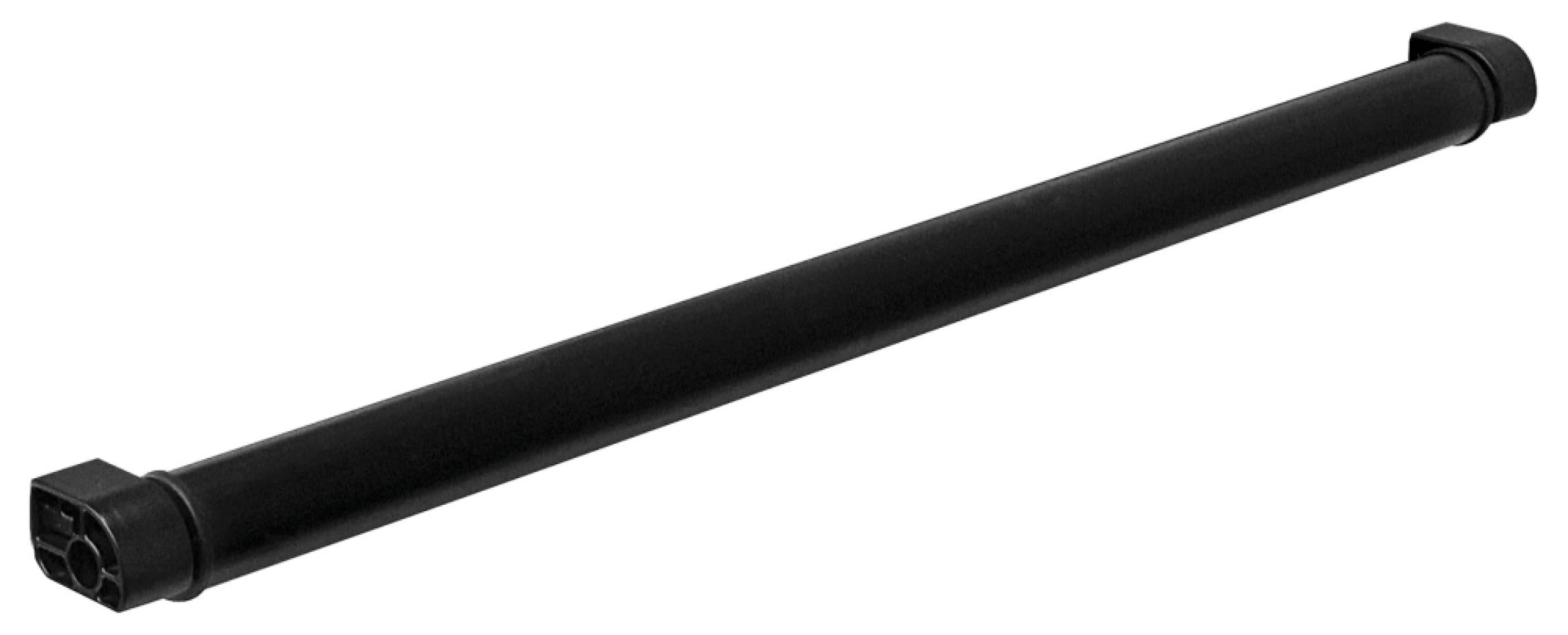 Fiamma Roof Rail Roller