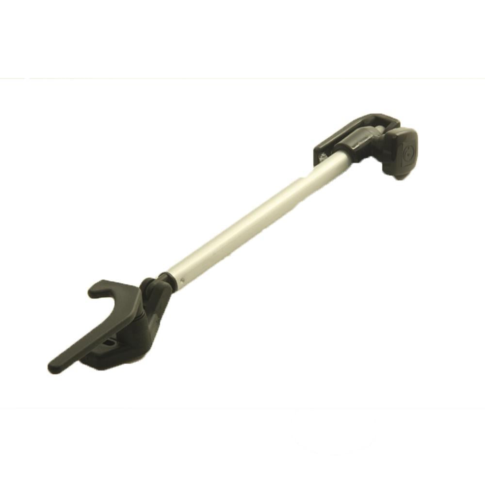 Raamuitzetter Schroef Buis 30cm Links