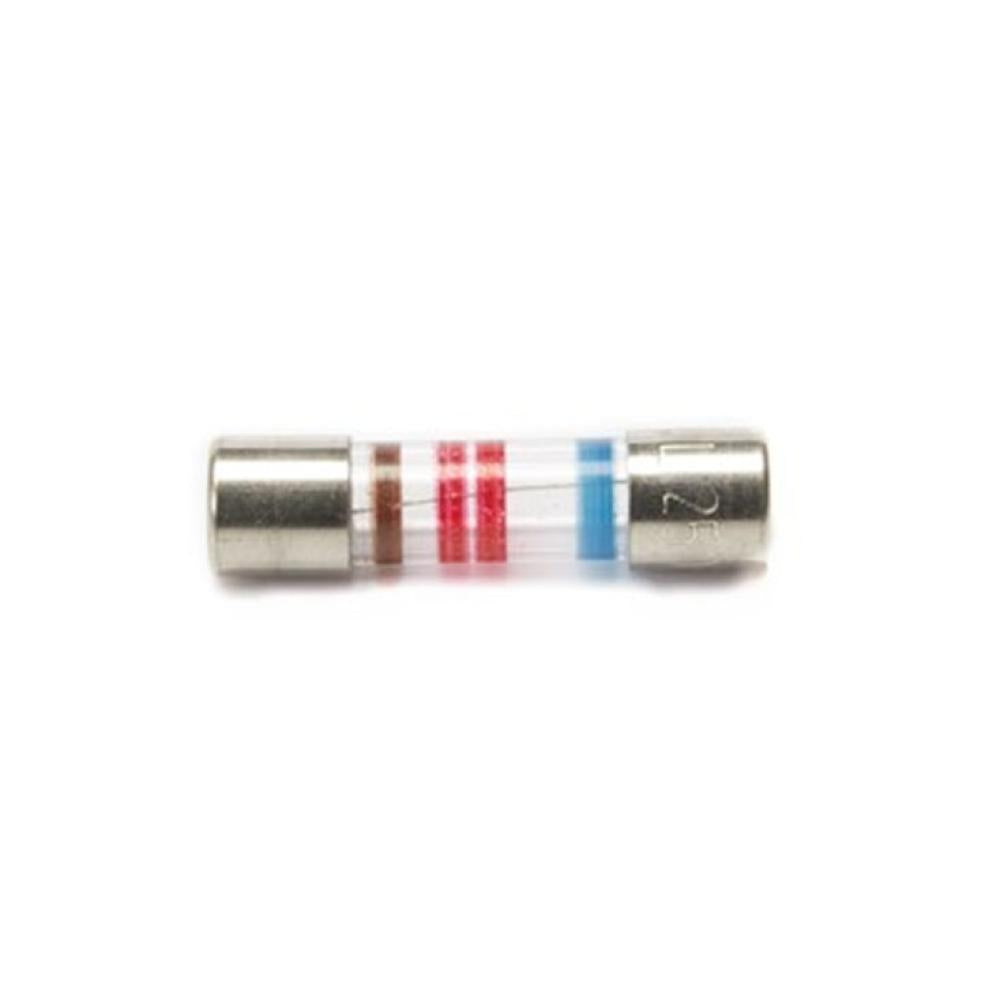 Truma Zekering 1,6Amp
