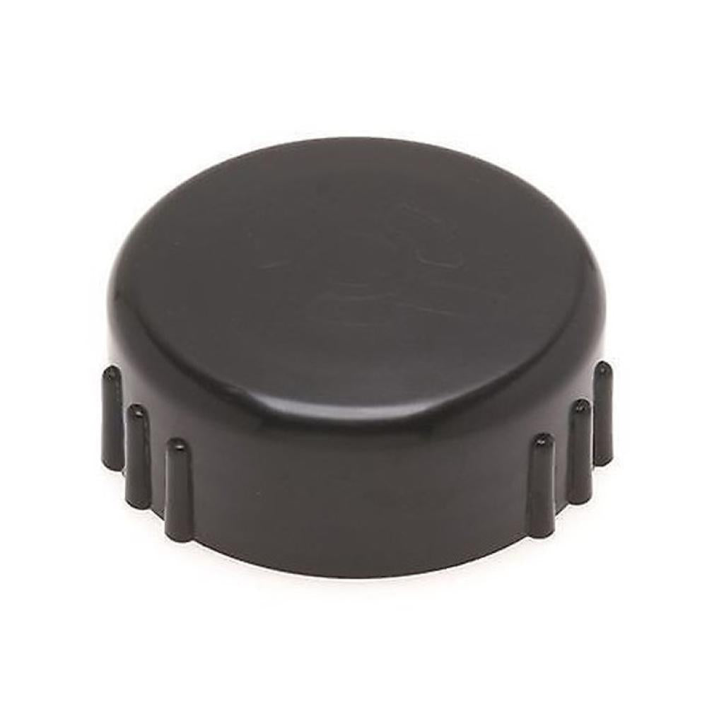 Dometic CT3000 Dop Afvoerbuis