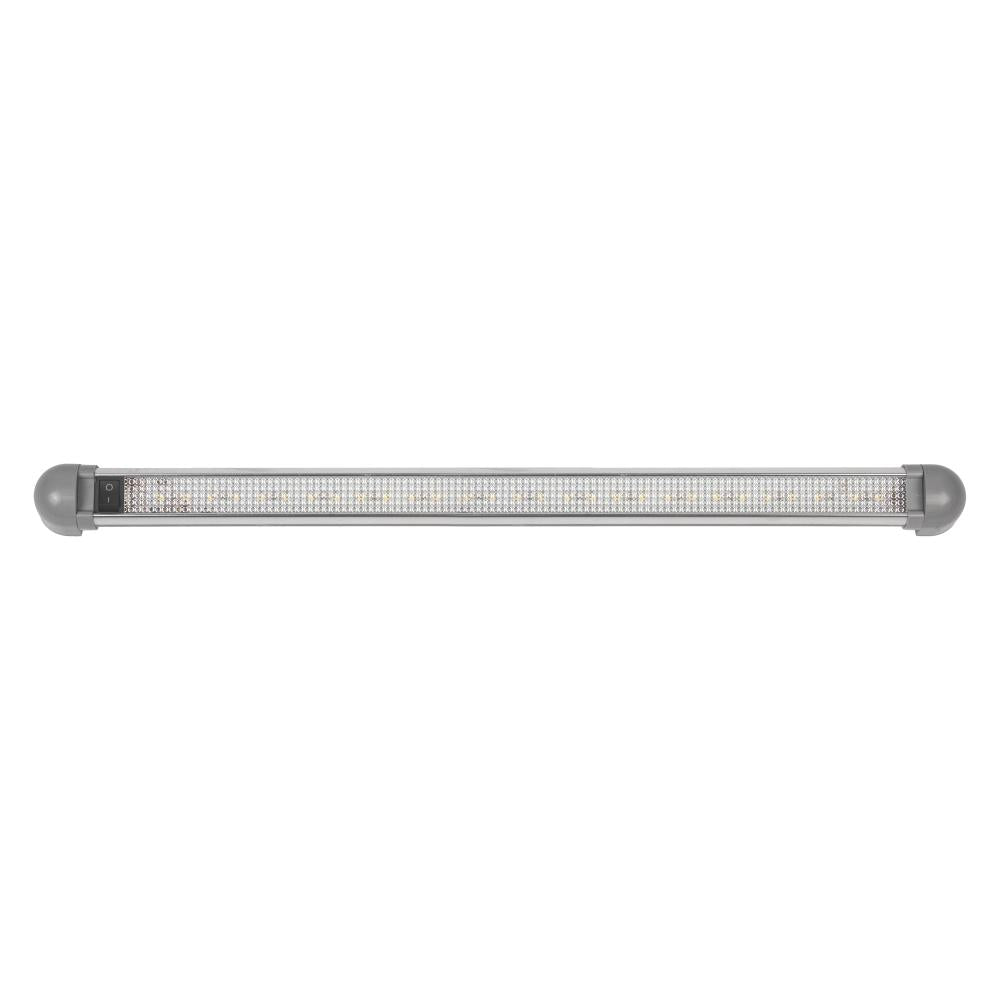 Vechline Caravan Lichtbalk 30LED 47cm