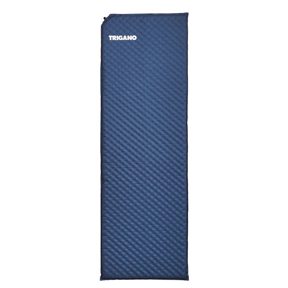 Self-Inflating Premium Matras 5