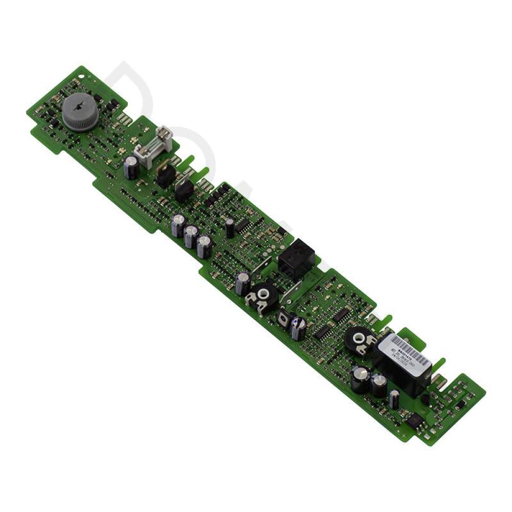 Dometic Elektronische Module RM 7655 2412771202
