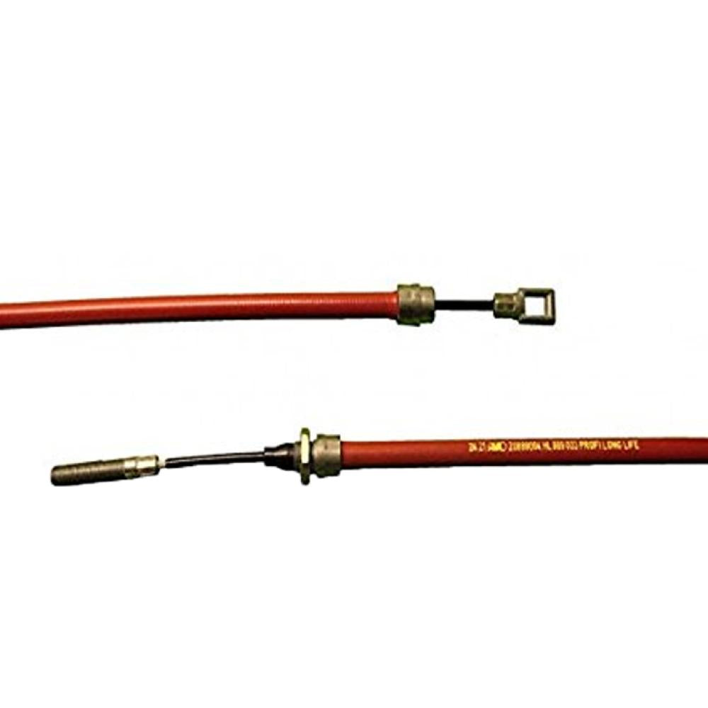 AL-KO Remkabel Oud Model 1309/1565 mm