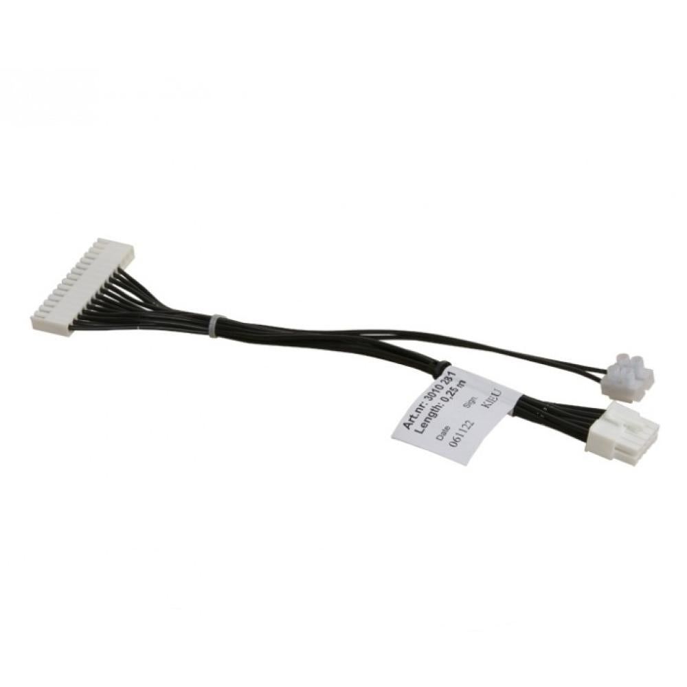Alde 3010 Adapterset 25 cm 3010281