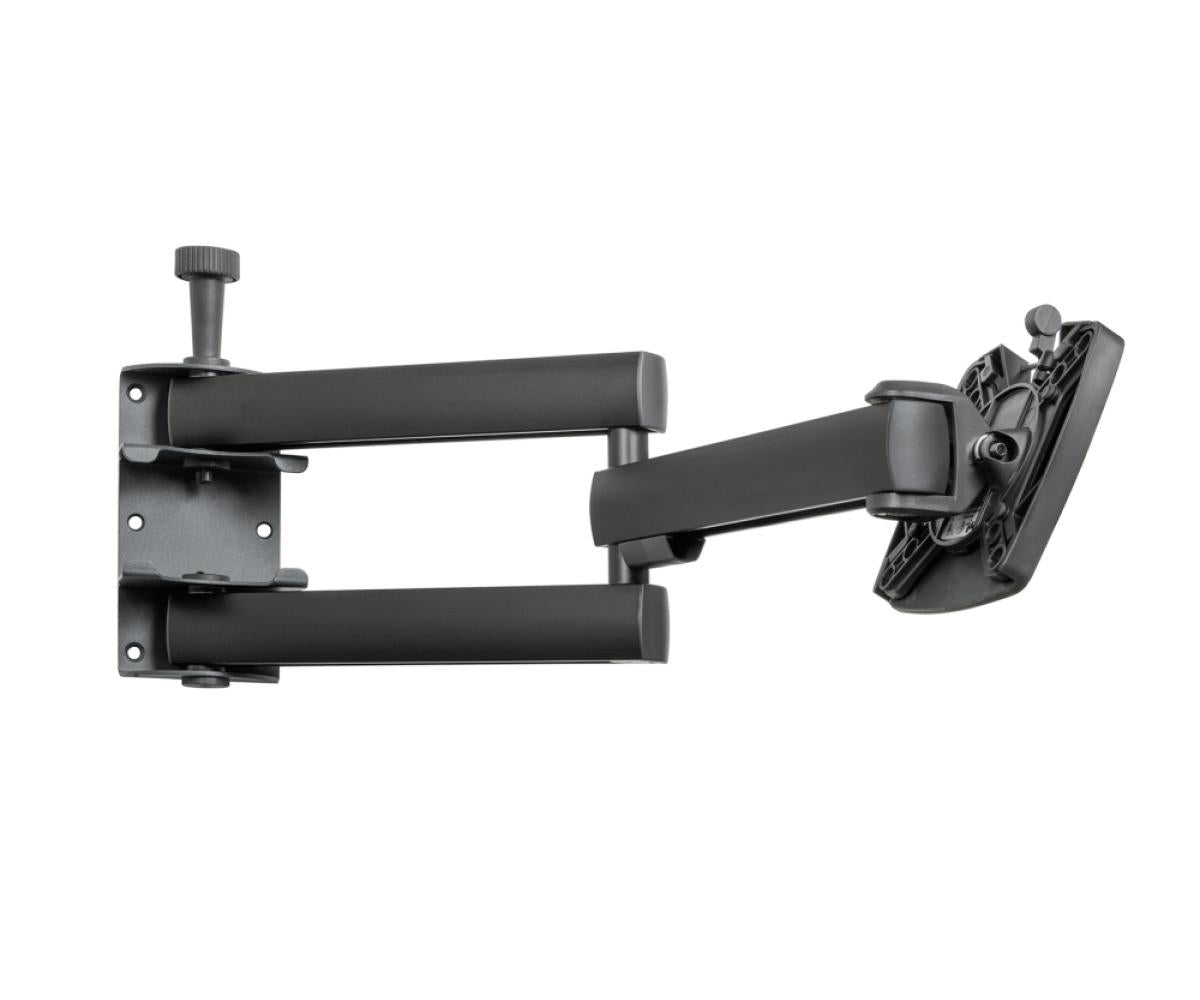 TV Steun Sky 10N 260mm Zwart