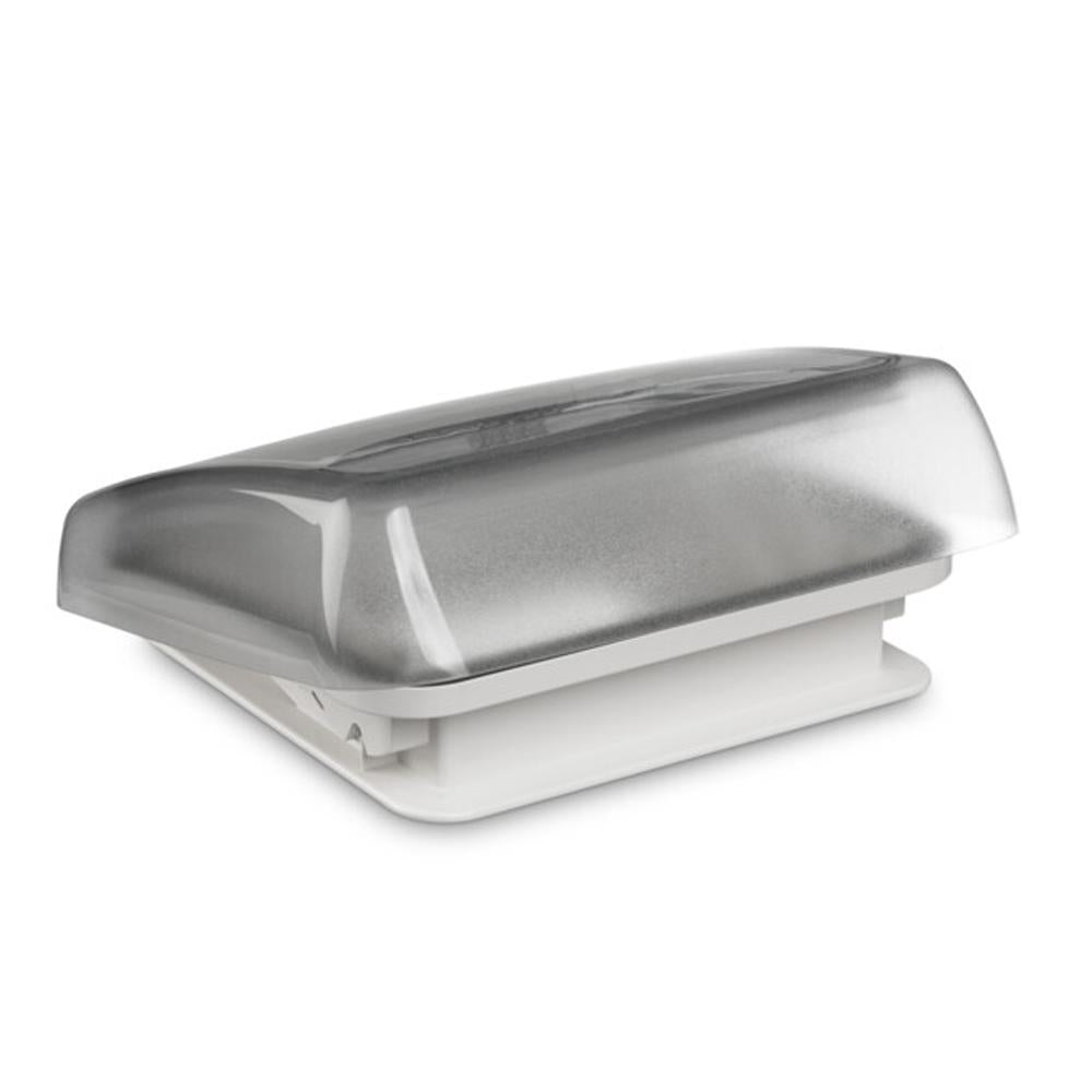 Dometic Micro Heki met Hor+Verduistering 28x28cm