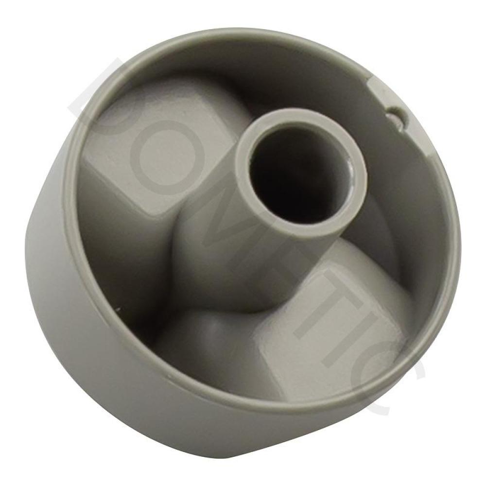 Dometic Thermostaatknop RM7270