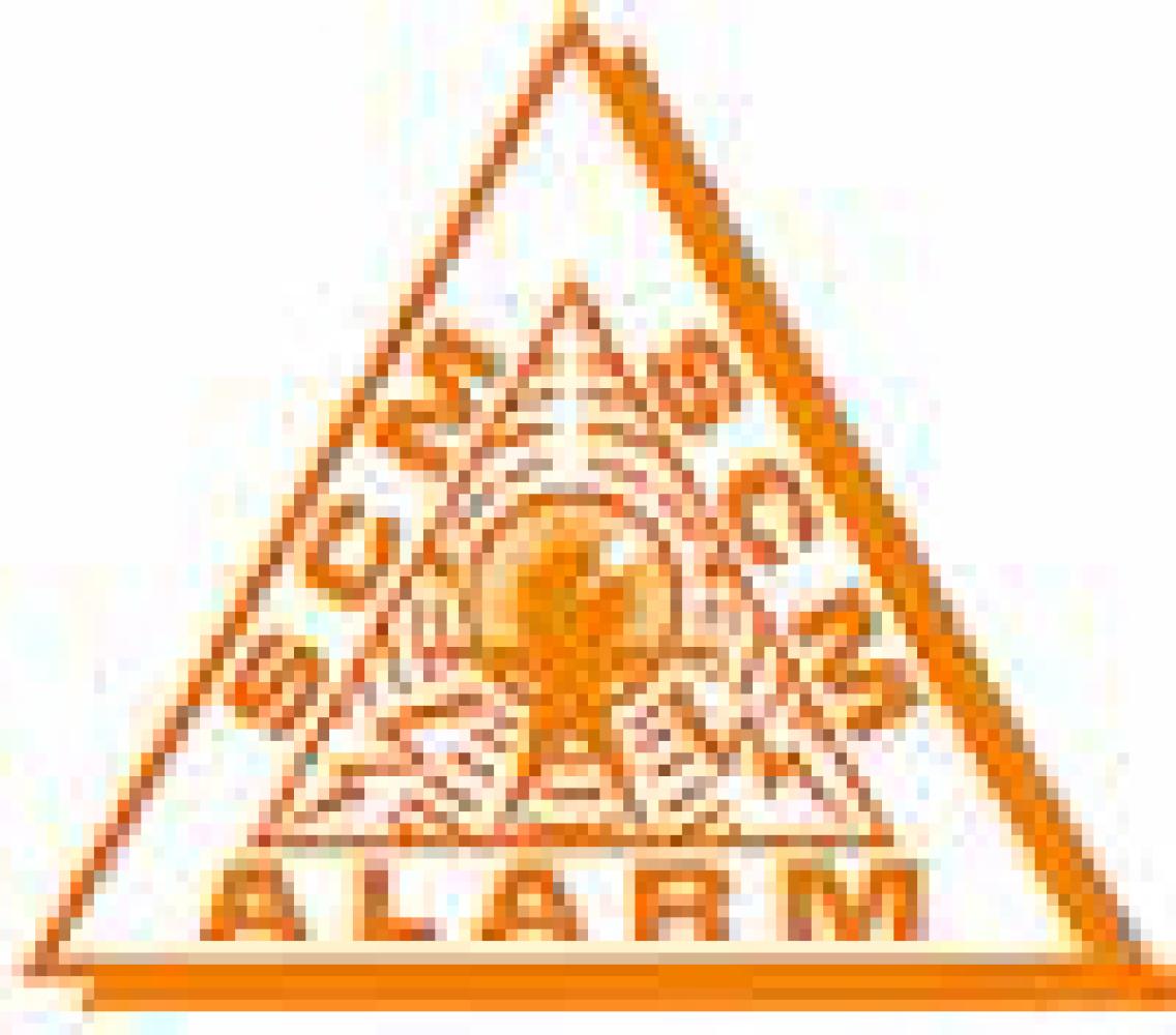 Winterhoff Anti Diefstal Robstop WS3000 Plus