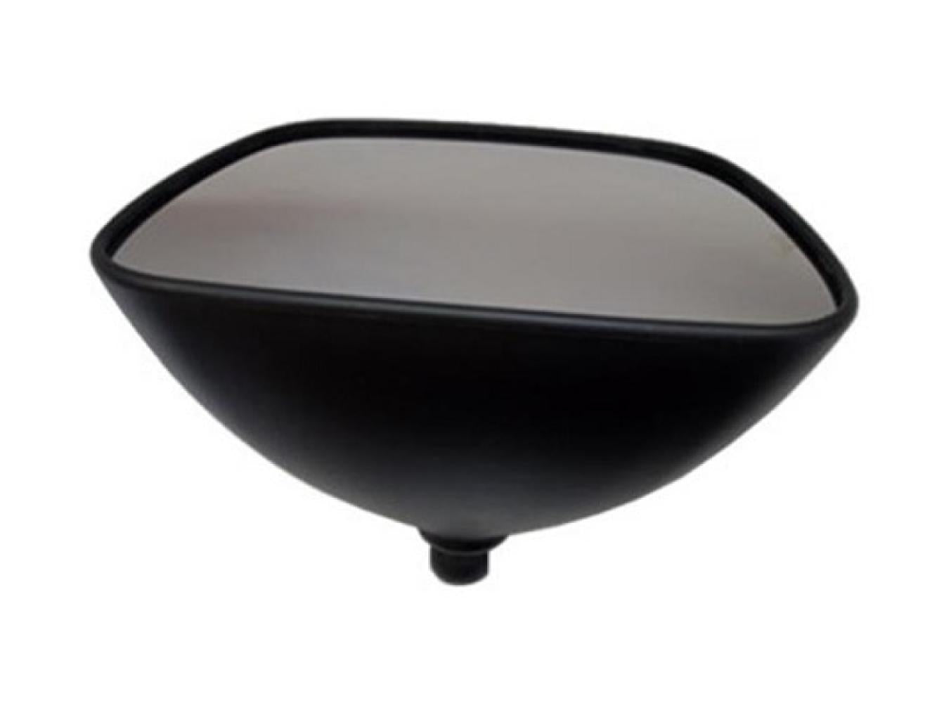 Milenco Grand vervanginsglas bol spiegel AeroÂ³