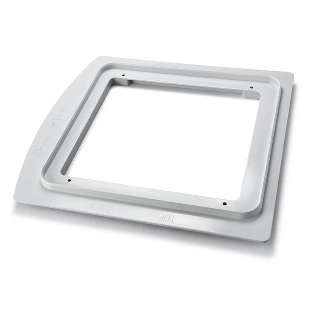 Truma Aventa Afdichtframe