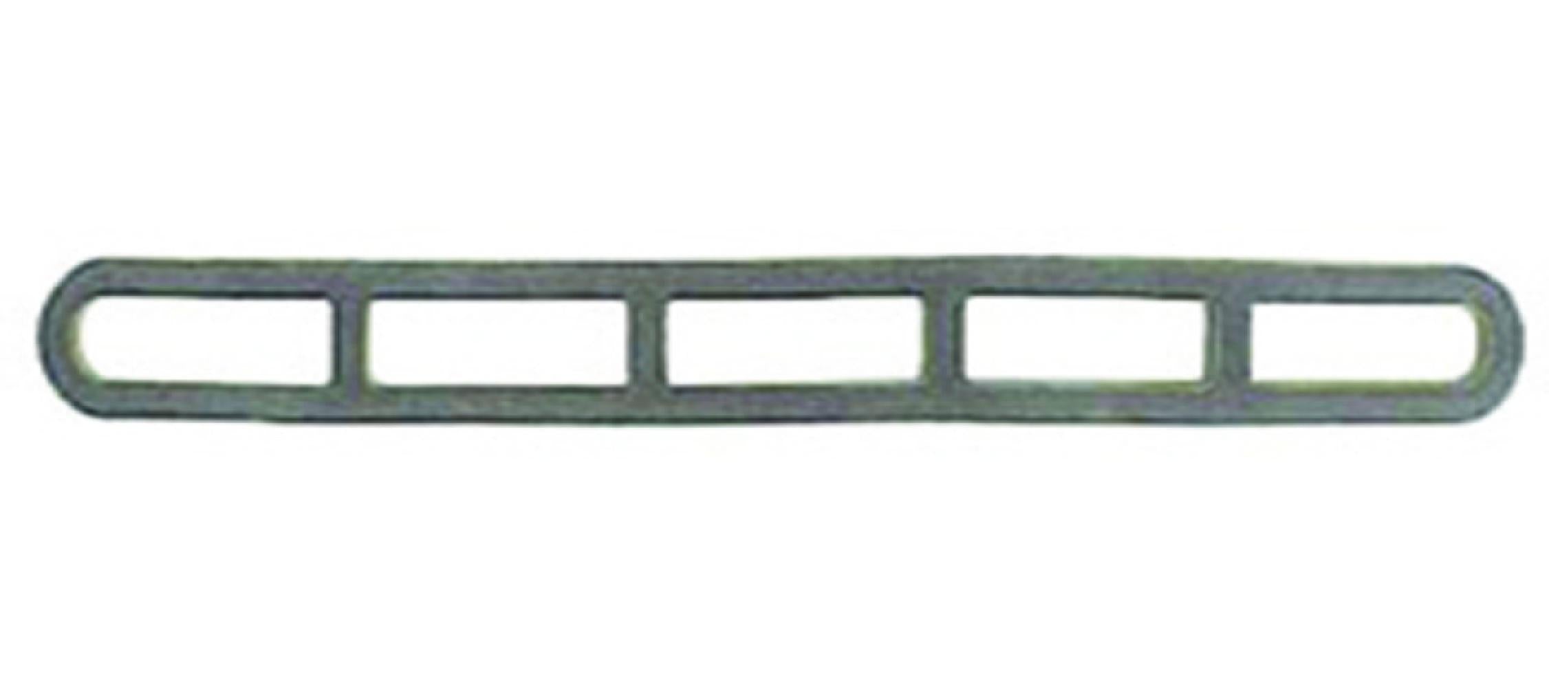 Campking Trapspanner flexibel