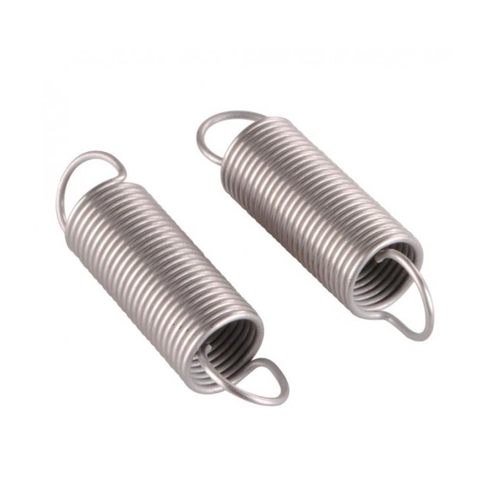 Dometic Midi Heki Veer