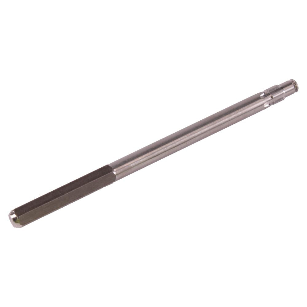Remitop Vario 1 Verleng As Zwengel 46-55 / 10.02