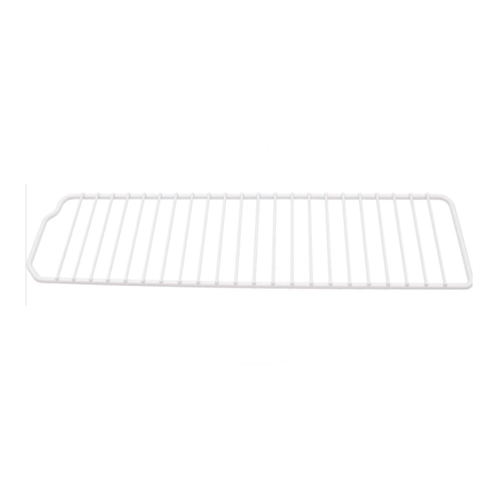 Thetford koelkastrek N3090-N3097-N3100-N3104