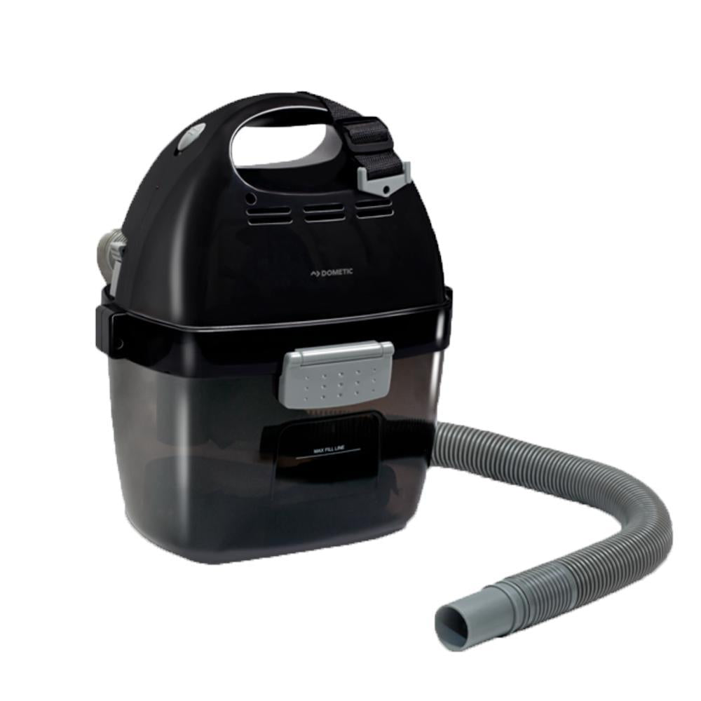 Dometic Stofzuiger PowerVac PV100