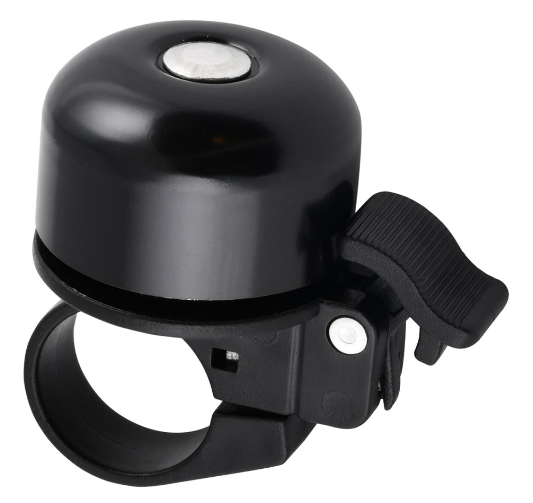 Bohlt R140 Bel