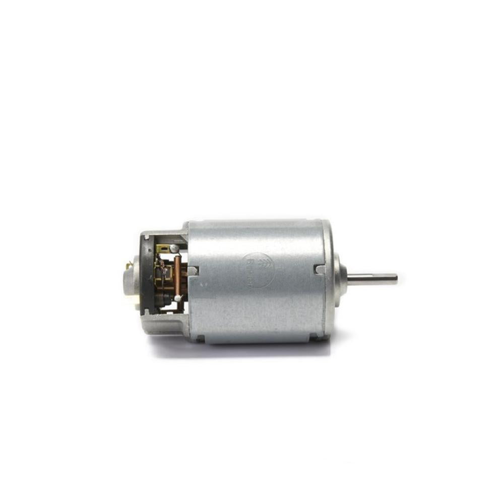 Truma Gelijkstroommotor E2400 12V