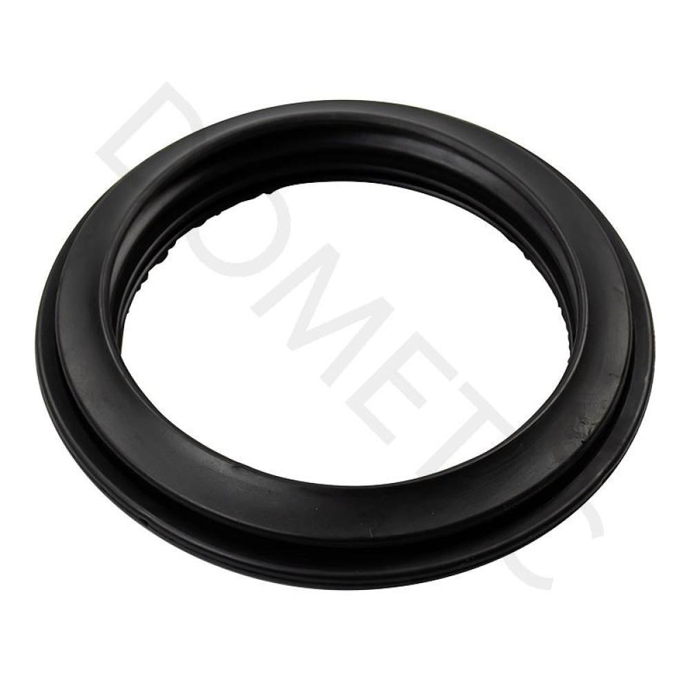 Dometic CT3000/4000 Kit Lipseal