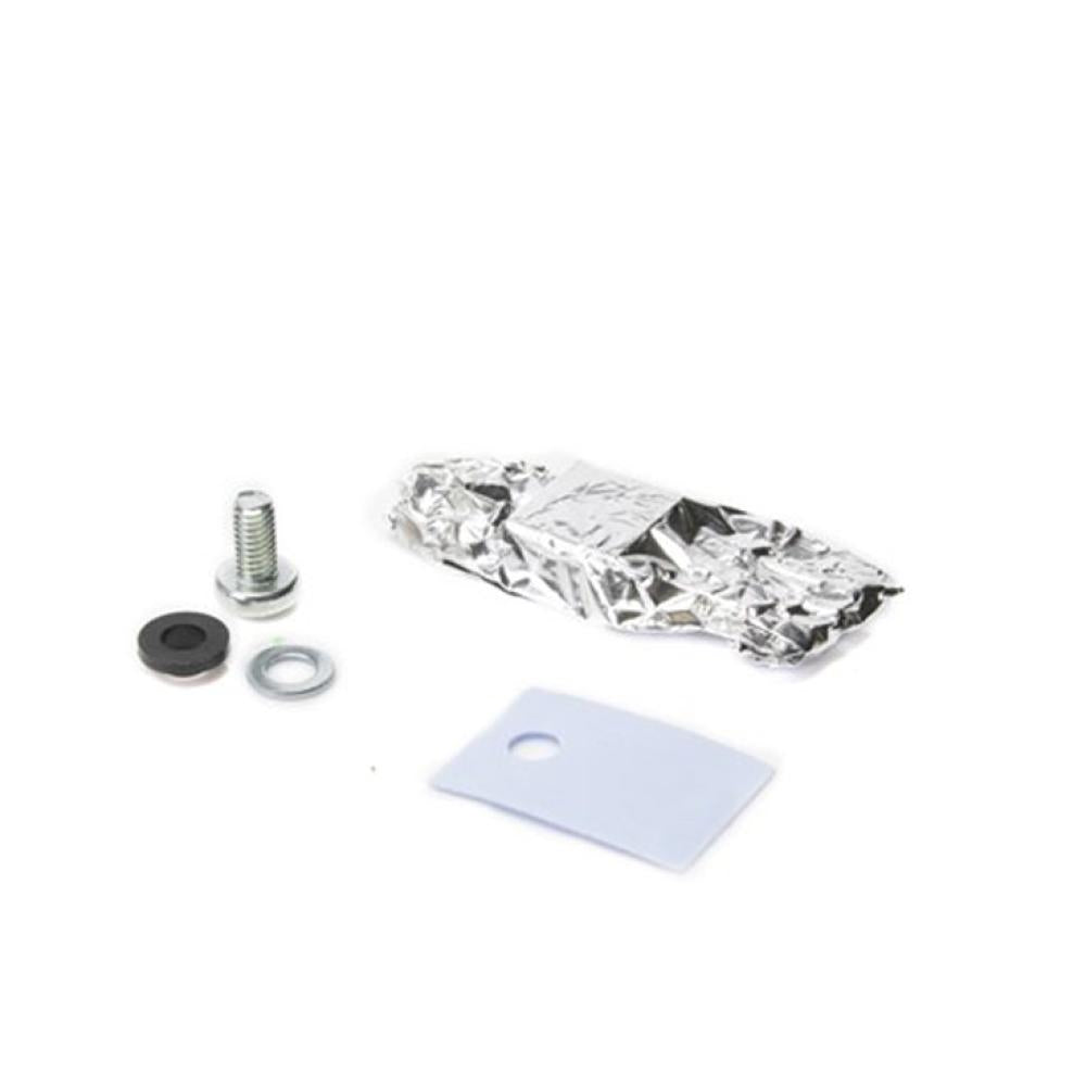 (46)Motor transistor.