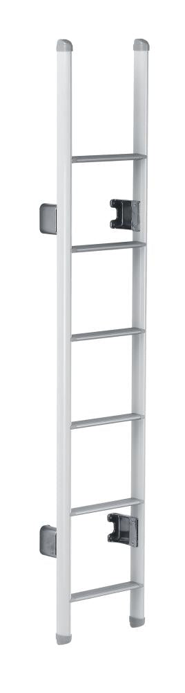 Thule Ladder Deluxe 6 Treden