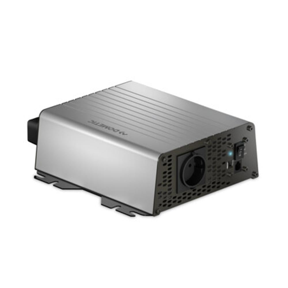 Dometic Omvormer SinePower DSP 612 600W