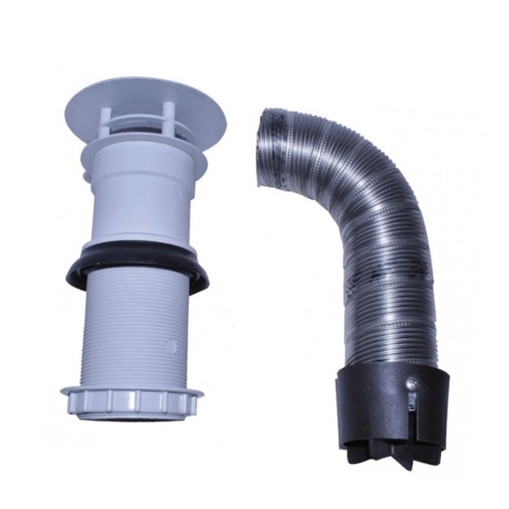 Truma Dakafvoerset AKD voor S2200