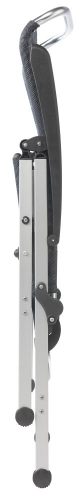 Dukdalf Stoel Aspen 4611